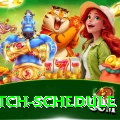 icc match schedule - Gaming Deluxe