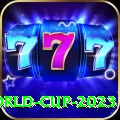 icc odi world cup 2023 Slot Machine Super