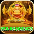 icc player rankings VIP PK v1.7.8