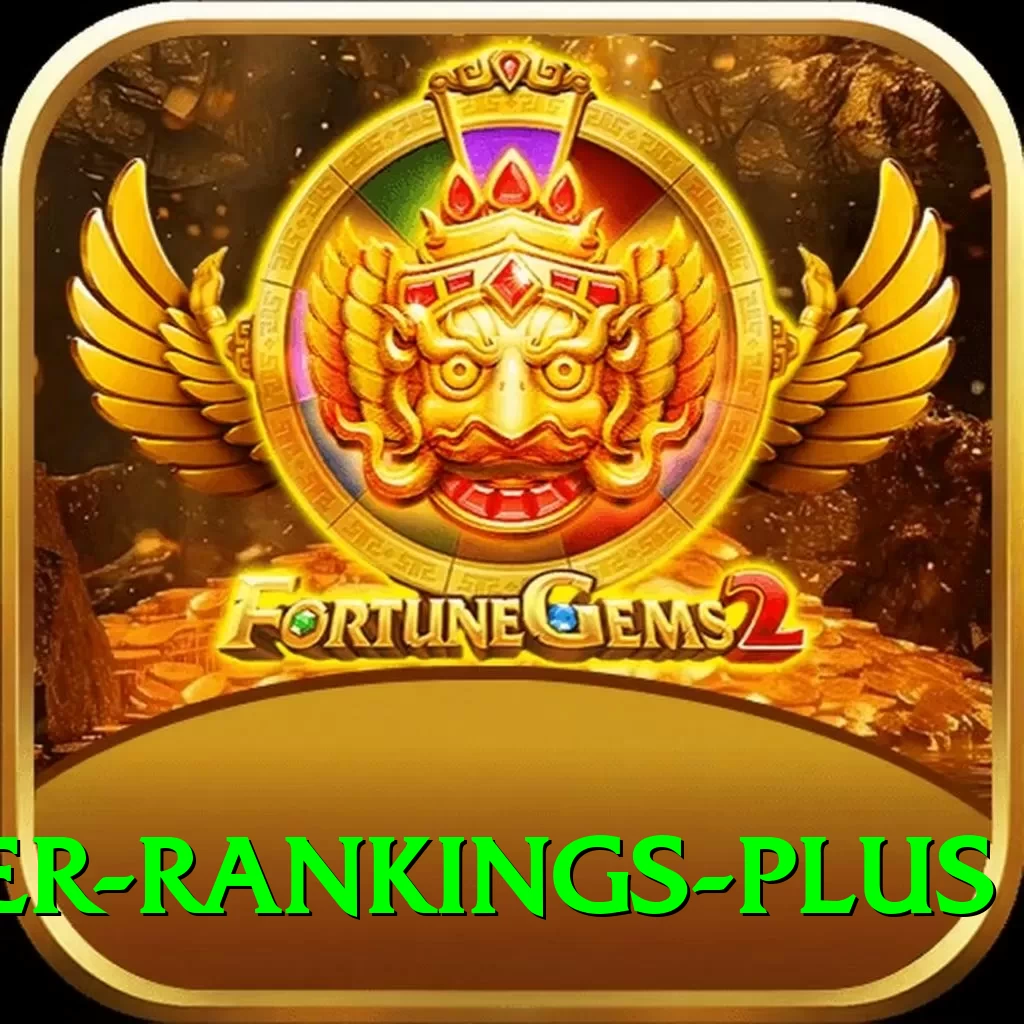 icc player rankings - Gaming Extreme - 2