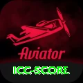 icc score App Mega v2.5.7