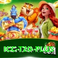 icc t20 Jackpot Elite v4.5.9