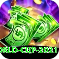 icc t20 world cup 2021 VIP Jackpot