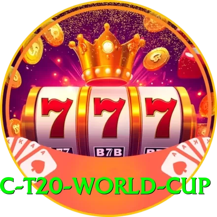 icc t20 world cup - Slots Turbo - 2