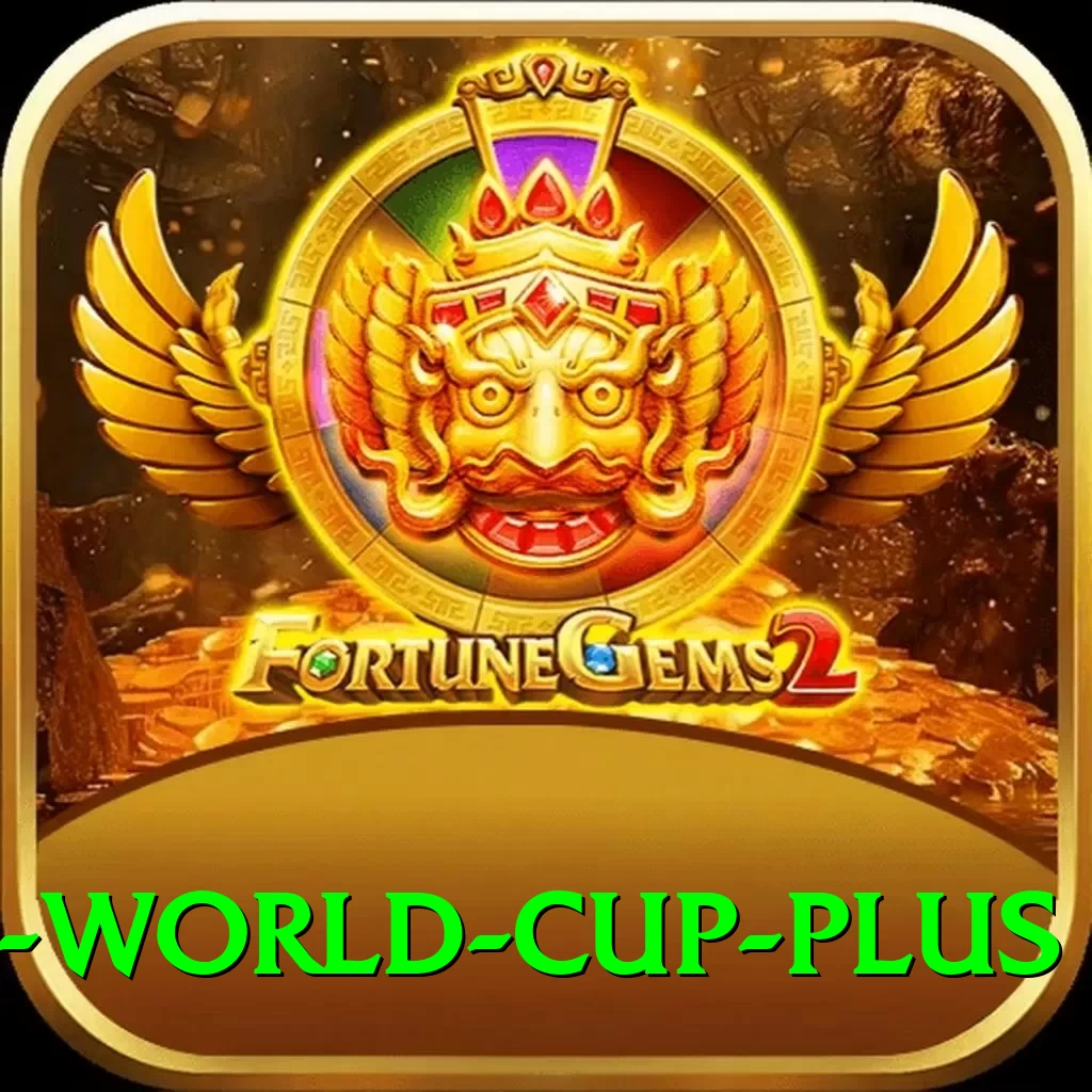 icc t20 world cup Gold Casino App - 2