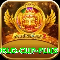 icc t20 world cup Gold Casino App