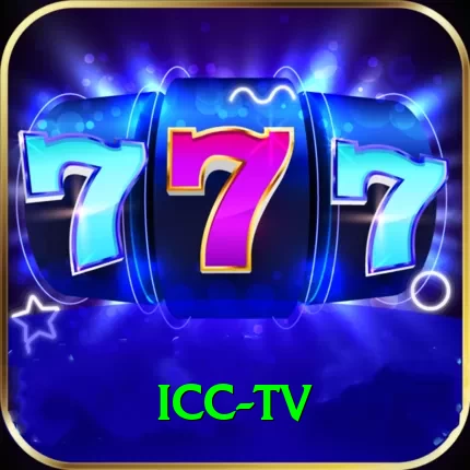 icc tv Slots Plus v4.1.7 - 2
