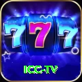 icc tv Slots Plus v4.1.7