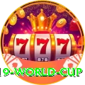 icc u19 world cup Deluxe - Casino & Slots
