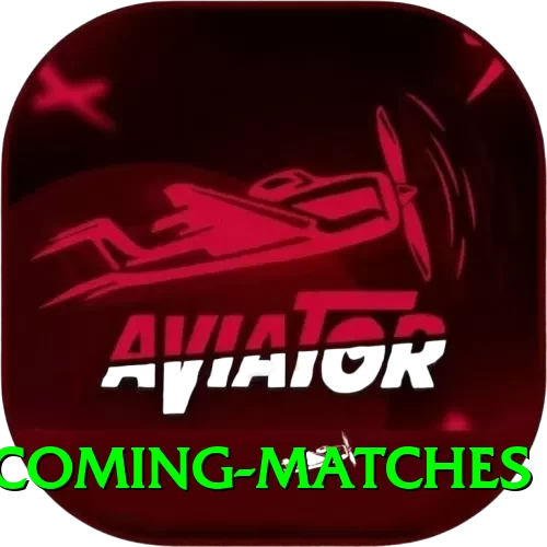 icc upcoming matches Gaming Champion - 2