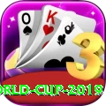 icc world cup 2019 App Max v3.9.5