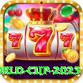 icc world cup 2023 Turbo v5.5.7
