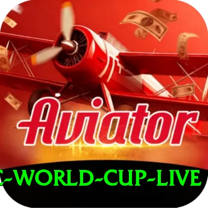 icc world cup live Premium Slots - 2