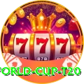 icc world cup t20 Max Latest v4.3.6