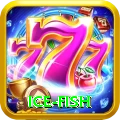 ice fish Official v3.7.9