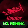 ice fishing Bonus Royal v3.3.2