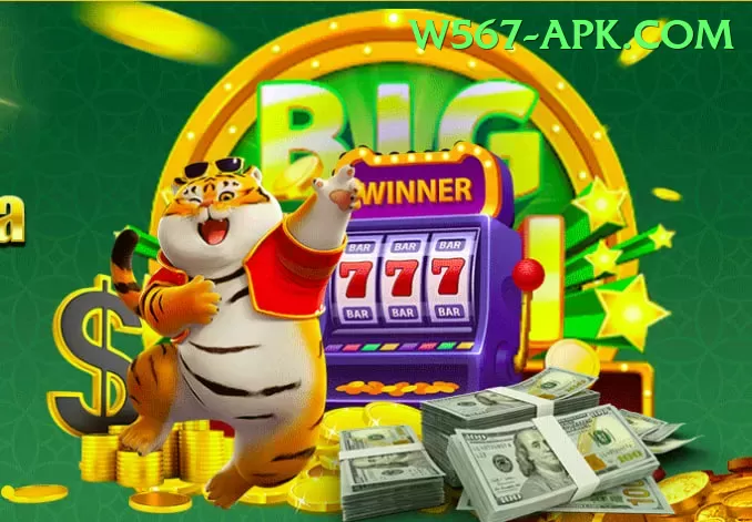 888 slots Mobile VIP Screenshot 1