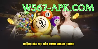 92 lottery Champion APK v4.2.8 Screenshot 2 - 4