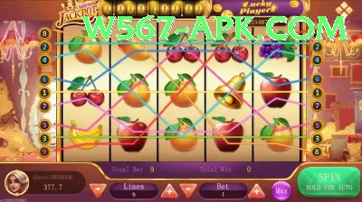 BK66 Game Premium v2.2.8 Screenshot 2 - 4