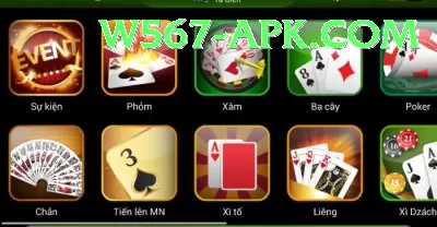 blackjack game Legend Jackpot Screenshot 2 - 4