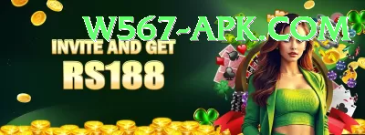 cricket live india Max Jackpot Screenshot 4 - 6