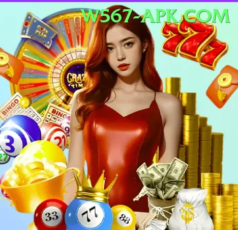 daraz live match Bonus Turbo v4.7.3 Screenshot 1