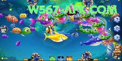 fishing bait VIP v5.0.8 Screenshot 2 - 4