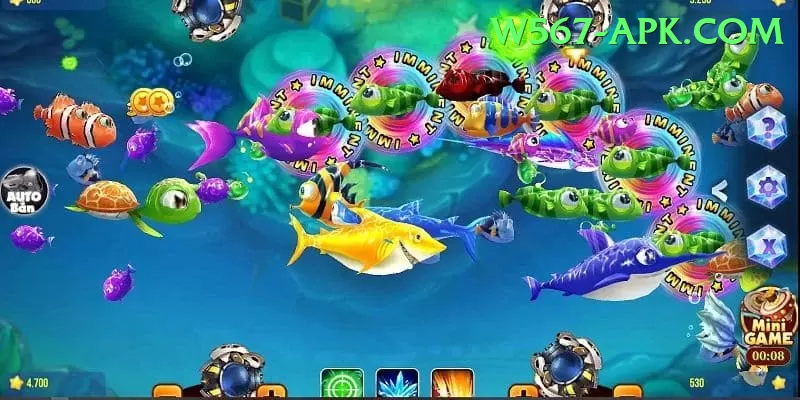 fishing hooks Ultimate - Daily Bonus Screenshot 1