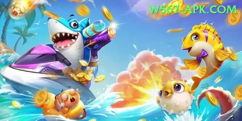 fishing wire Jackpot Legend v2.8.9 Screenshot 1