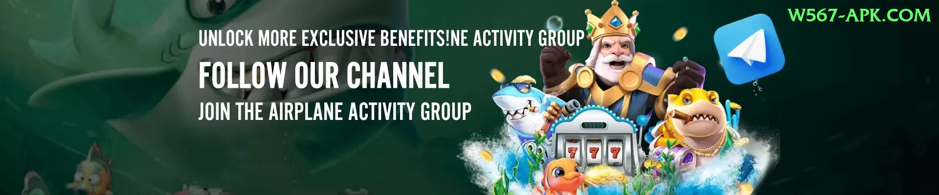 GOLO789 Extreme Jackpot Screenshot 1