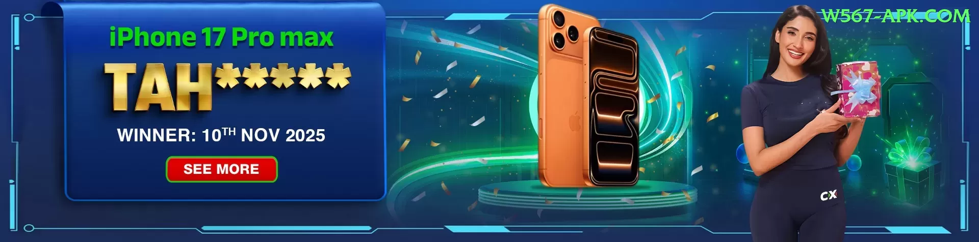 hit it rich Casino Pro v1.7.4 Screenshot 1