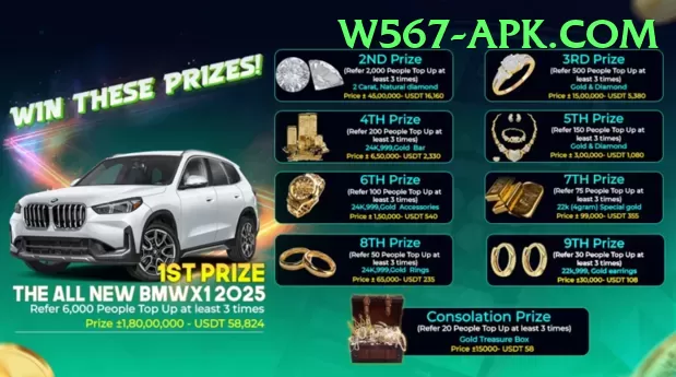 KK Club Apps (Tools & Injectors) Gold v5.2.2 Screenshot 1