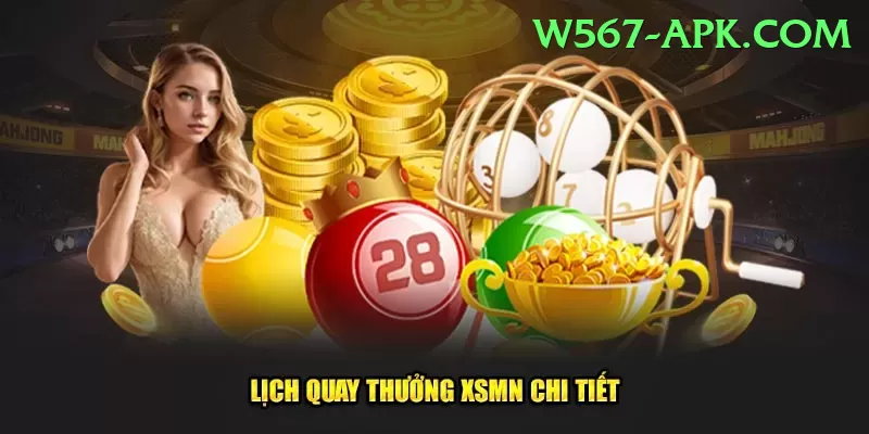 nationallottery Slots Royal v3.6.1 Screenshot 1