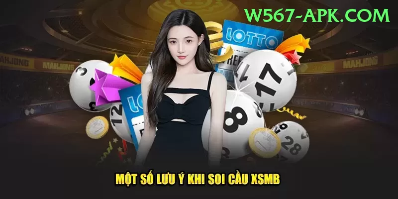 nylottery - VIP Gold Screenshot 1