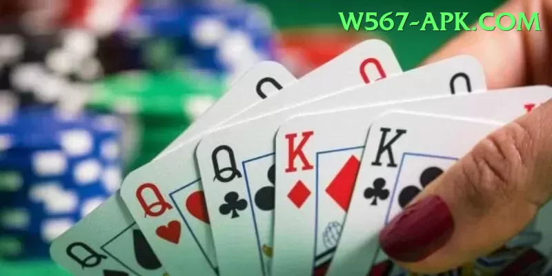 pk555 Games (Casino & Earning) Deluxe v1.7.6 Screenshot 1