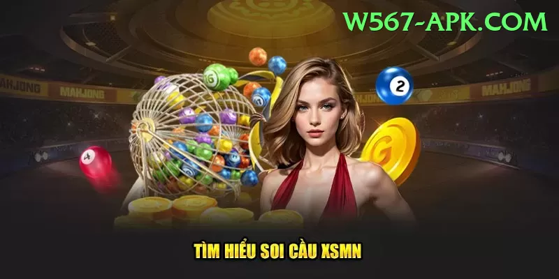 powerball lottery numbers Casino Official v2.8.2 Screenshot 1