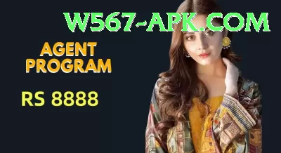 razawin Earn Master v1.5.4 Screenshot 4 - 6