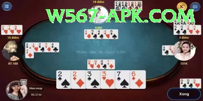 south africa match Jackpot Royal v1.9.1 Screenshot 3 - 5