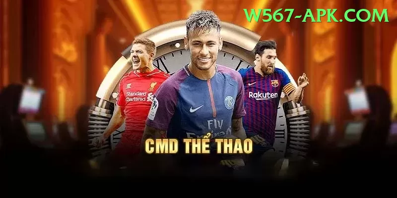 sports cricket live Games Champion Screenshot 1