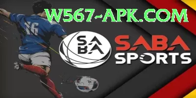 sports cricket live Extreme Gaming App Screenshot 1 - 3