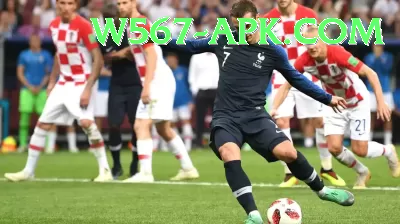 sports cricket live Extreme Gaming App Screenshot 2 - 4