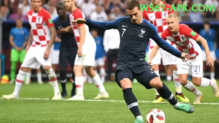 sports cricket live Extreme Gaming App Screenshot 1