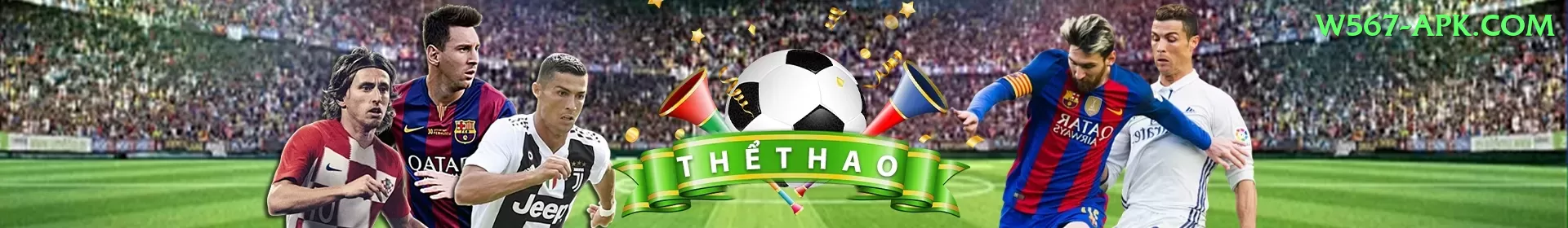 sports cricket Earn King v2.7.6 Screenshot 1