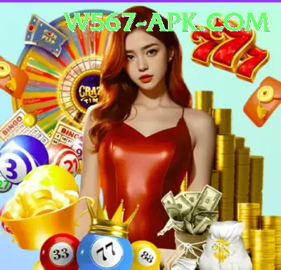 winkslots Turbo Jackpot Screenshot 3 - 5