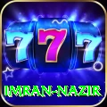 imran nazir Slot Machine Premium