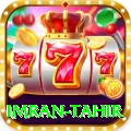 imran tahir Jackpot Turbo v1.7.5