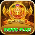 in999 Plus APK v3.8.4