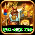 ind aus t20 Plus v1.2.4