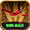ind ban - Gaming Mega