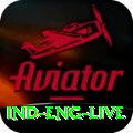 ind eng live Money Extreme v3.5.7